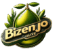 Olive Khuzdar – Pure Organic Olive Oil Logo, Balochistan